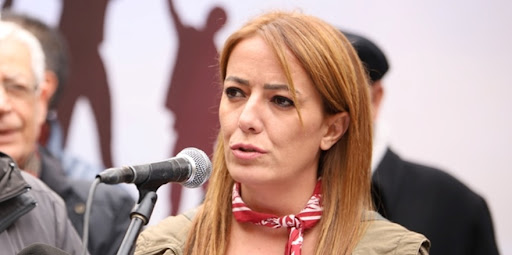 Falyalı skandalını ortaya çıkaran gazeteci: Beni izlemek ve 'gereğini yapmak' üzere 3 kişi gönderilmiş 1 Falyalı skandalını ortaya çıkaran gazeteci: Beni izlemek ve ‘gereğini yapmak’ üzere 3 kişi gönderilmiş
