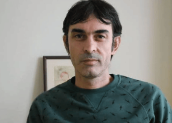 Gazeteci Bahadır Özgür’e hapis cezası
