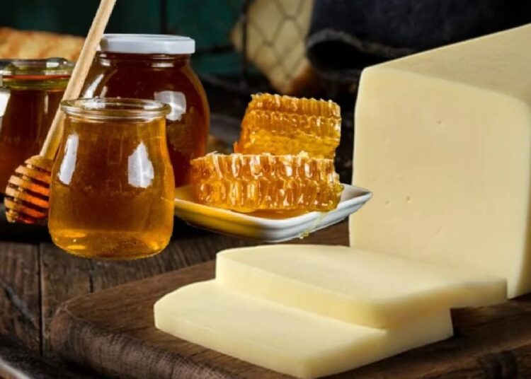 Bu markalara dikkat! Ürünlerinde hile tespit edildi