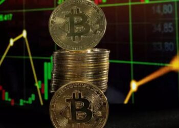 Bitcoin’de vergi sonrası ralli: 87.600 dolarla yeni zirve