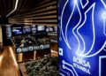 Tuna Cevher yazdı I Borsa İstanbul'da yön arayışı 13 ‘Borsa İstanbul’ operasyonu! Manipülatif işlem yapan 15 kişiye gözaltı