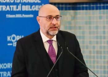 Buğra Gökce: “Tutukluluk incelemem 2 dakika sürdü, hakim yüzüme bile bakmadı” 4 Buğra Gökce: “Tutukluluk incelemem 2 dakika sürdü, hakim yüzüme bile bakmadı”