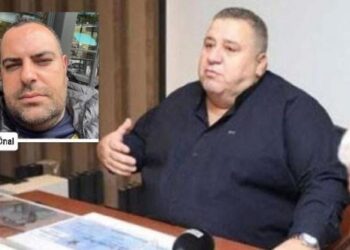 Suna Yaman yazdı I KKTC’de tartışmalı gündem: Kara para, kumar ve cevapsız sorular…