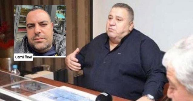 Suna Yaman yazdı I KKTC'de tartışmalı gündem: Kara para, kumar ve cevapsız sorular... 1 Suna Yaman yazdı I KKTC’de tartışmalı gündem: Kara para, kumar ve cevapsız sorular…