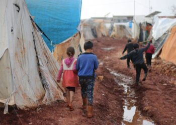 Hacer Foggo’dan çarpıcı uyarı: 10 yaşında uyuşturucu kullanan çocuklar var