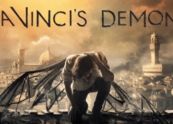 Vahap Aktaş yazdı I Da Vinci’nin Şeytanları