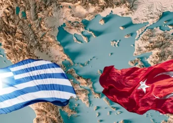 Ege’nin iki yakasına ait kültür ve lezzetler Antalya’da buluşuyor