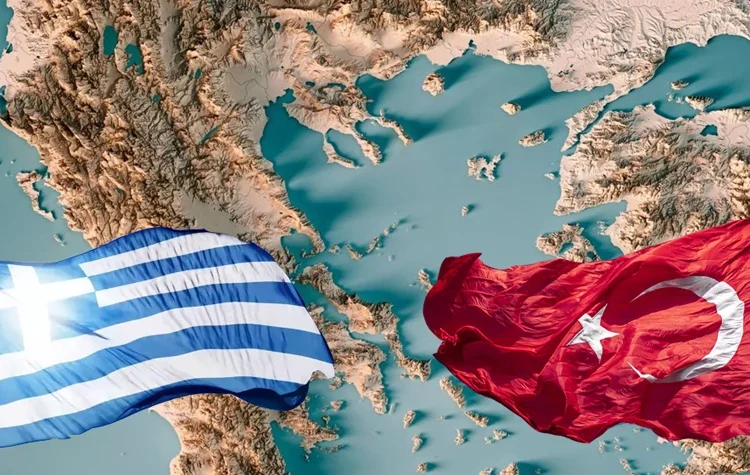 Ege’nin iki yakasına ait kültür ve lezzetler Antalya’da buluşuyor 1 Ege’nin iki yakasına ait kültür ve lezzetler Antalya’da buluşuyor