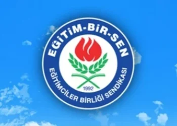 Eğitim-Bir-Sen’den üyelerine ‘boykot çağrısı yapanları ihbar edin’ mesajı