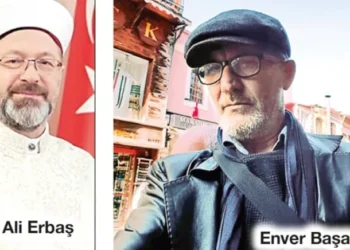 Lise mezunu kayınbiraderini müşavir yapıp işe gitmeden emekli ettiği iddiası ortalığı karıştırdı