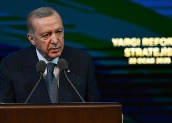 İddia: Erdoğan, İmamoğlu operasyonunun sonucundan memnun değil