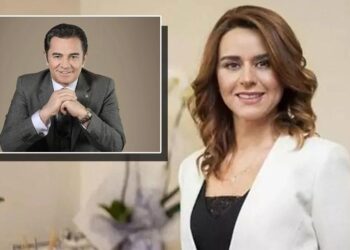 Seçil Erzan davasında Hakan Ateş’in ifadesi alındı