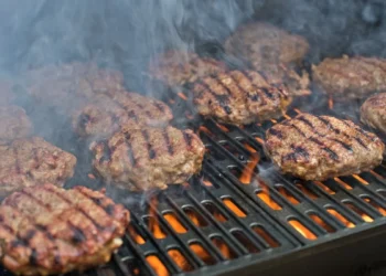 Bakanlık sahtecilik yapılan 49 ürünü daha ifşa etti: Kıymada tek tırnaklı, köftede deri ve sakatat!