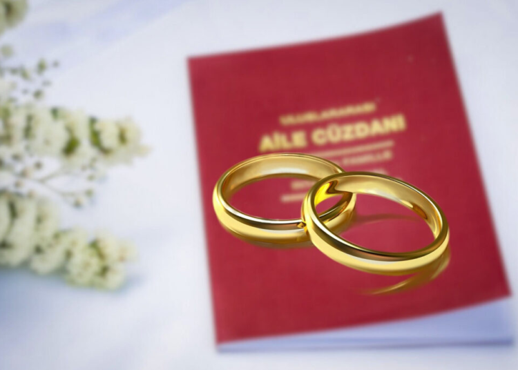 Kaymakamlıktan bekar memurlara eş seçim eğitimi 1 Kaymakamlıktan bekar memurlara eş seçim eğitimi