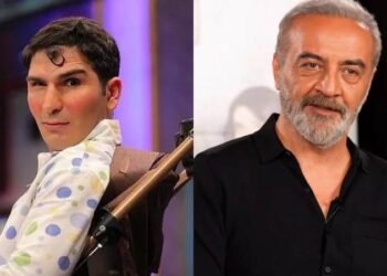 Ünlü oyuncudan Yılmaz Erdoğan itirafı: Beni hiç sevmedi, hatta kovdu