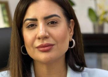 Beykoz Belediye Başkan Yardımcısı Fidan Gül tutuklandı