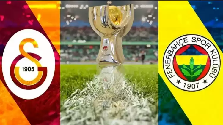 Bitime 8 hafta kala Süper Lig’de heyecan zirve yaptı 1 Bitime 8 hafta kala Süper Lig’de heyecan zirve yaptı
