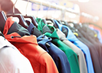 Türkiye, AB giyim pazarını Çin ve Bangladeş’e kaptırıyor! 2024’te ihracat yüzde 6,5 düştü