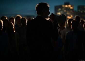 Mümtaz’er Türköne yazdı I Kasap et derdinde…