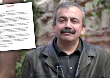 Sırrı Süreyya Önder’le ilgili hastaneden açıklama: Hayati tehlike devam ediyor