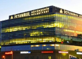 İBB soruşturmasında yeni gizli tanıklar ortaya çıktı: Kartal, Şahin, Rüzgar