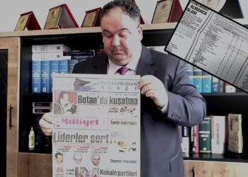 İstanbul Üniversitesi’nin ilanı ortaya çıktı, İmamoğlu koşulları sağlıyor