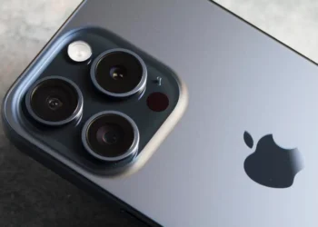 Trump’ın Çin’e uyguladığı yüzde 145 vergi, Apple’ı Hindistan’dan ABD’ye acil 1,5 milyon iPhone getirtti