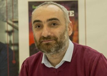 İsmail Saymaz’ın adli kontrole itirazı reddedildi