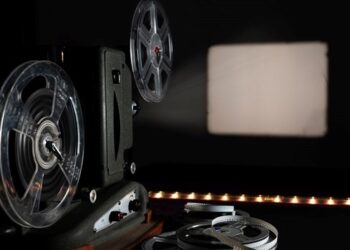 44. İstanbul Film Festivali’nde ödüller sahiplerini buldu