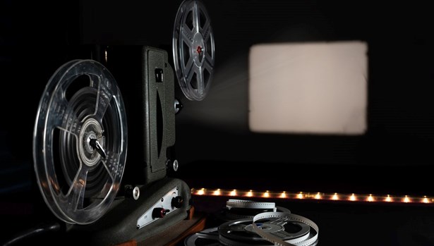 44. İstanbul Film Festivali'nde ödüller sahiplerini buldu 1 44. İstanbul Film Festivali’nde ödüller sahiplerini buldu