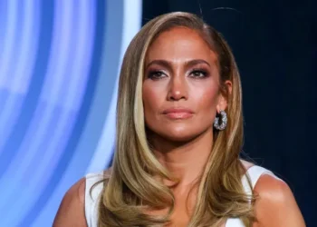 Jennifer Lopez’in İstanbul konserini VIP’ten izlemek isteyenler 666 bin TL ödeyecek