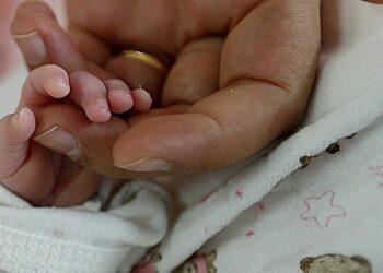 Şebeke, para vaadi ile aldıkları kadın yumurtalarını ABD’ye satmış