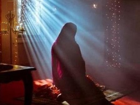Ali Bulaç yazdı I Peygamberliğin inkârı ve “kadın peygamberler” meselesi 1 Ali Bulaç yazdı I Peygamberliğin inkârı ve “kadın peygamberler” meselesi