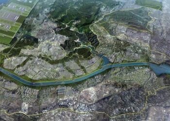 Ali Babacan’dan Kanal İstanbul çağrısı: Garabet projeyi bir daha açılmamak üzere rafa kaldırın