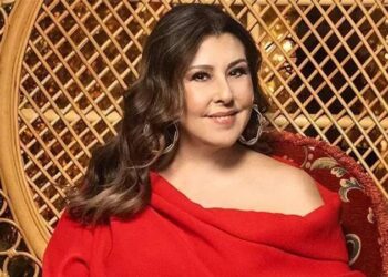 Nilüfer’den tutuklu gençler için çağrı: ‘Bir çare, bir çözüm bulunsun’
