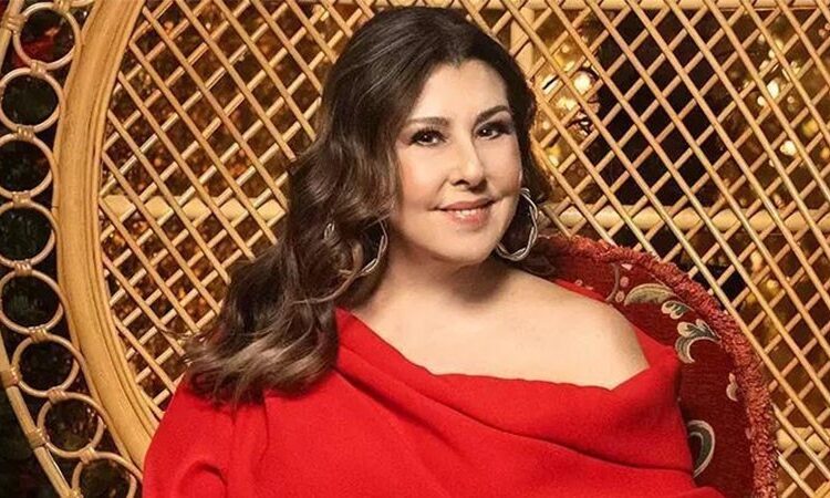 Nilüfer'den tutuklu gençler için çağrı: 'Bir çare, bir çözüm bulunsun' 1 Nilüfer’den tutuklu gençler için çağrı: ‘Bir çare, bir çözüm bulunsun’