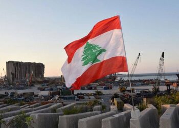 Papa Francis’in ölümü: Lübnan’da 3 günlük yas ilan edildi