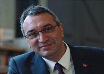 Mahir Polat’ın avukatından tahliye çağrısı: Kaybedecek zaman kalmadı, her dakika risk