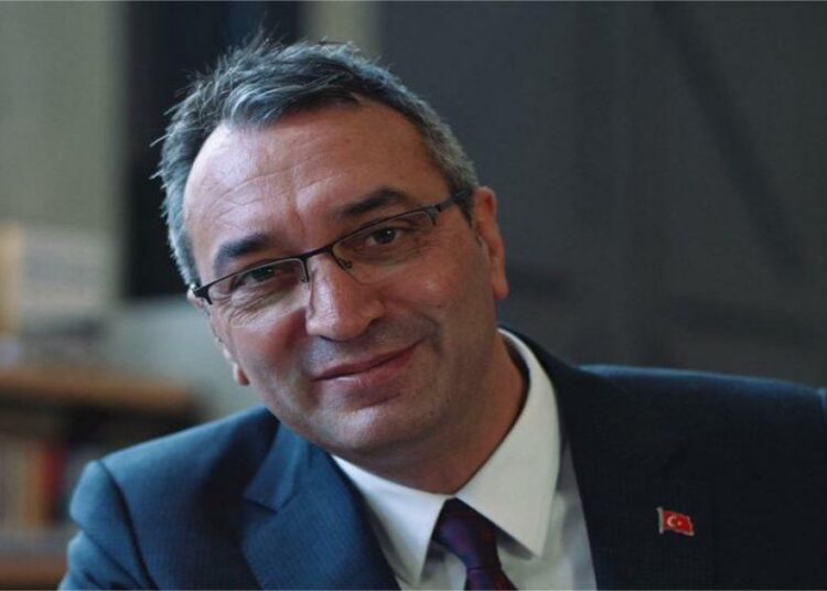 Mahir Polat’ın avukatından tahliye çağrısı: Kaybedecek zaman kalmadı, her dakika risk