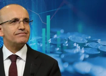 Tuna Cevher yazdı I Şimşek ülke ülke geziyor ama yatırımcı, ‘adalet reformsuz’ Türkiye’ye güvenmiyor