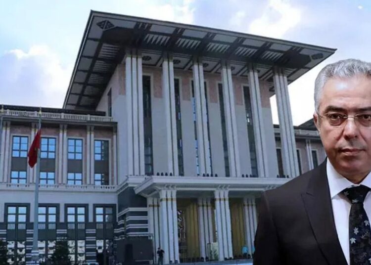 Mehmet Uçum, Pikachu'dan sonra boykotu da emperyalizme bağladı 1 Mehmet Uçum, Pikachu’dan sonra boykotu da emperyalizme bağladı