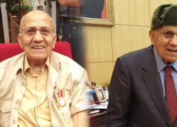 Menderes’in özel kalem müdürü tüm mal varlığını yolda tanıştığı gence bıraktı