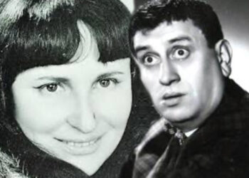 Oyuncu Meral Kurtuluş hayatını kaybetti