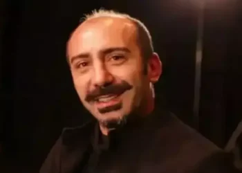 Metin Yıldız’dan ikinci ‘İmamoğlu’ çıkışı: “Açık konuşalım, çıkarım için oy verdim!”