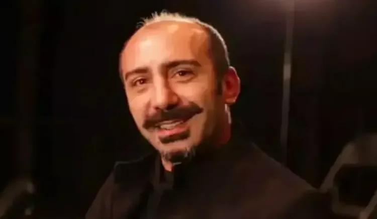 Metin Yıldız'dan ikinci 'İmamoğlu' çıkışı: "Açık konuşalım, çıkarım için oy verdim!" 1 Metin Yıldız’dan ikinci ‘İmamoğlu’ çıkışı: “Açık konuşalım, çıkarım için oy verdim!”