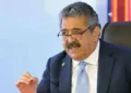 MHP’li Feti Yıldız’dan ‘infaz kanunu’ çağrısı: Daha fazla ertelenemez