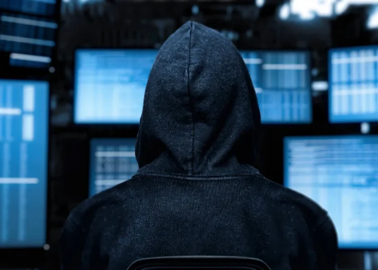 MİT ve TSK personelinin verileri de çalınmış!