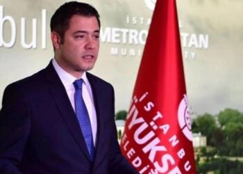 Murat Ongun, yolsuzluk suçlamalarını HTS verileriyle yalanladı: ‘Yalancı tanıklarla hesaplaşacağım’