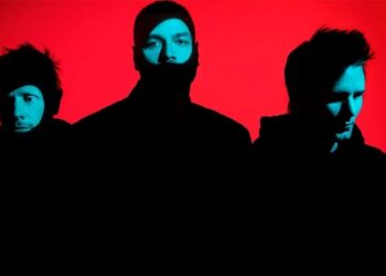 Boykot sonuç verdi, Muse konseri iptal: ‘2026’da görüşmek üzere’