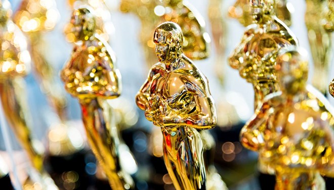 98. Oscar adayları açıklandı 1 Sinemada dönüm noktası: Oscar’da yapay zeka filmleri de yarışacak